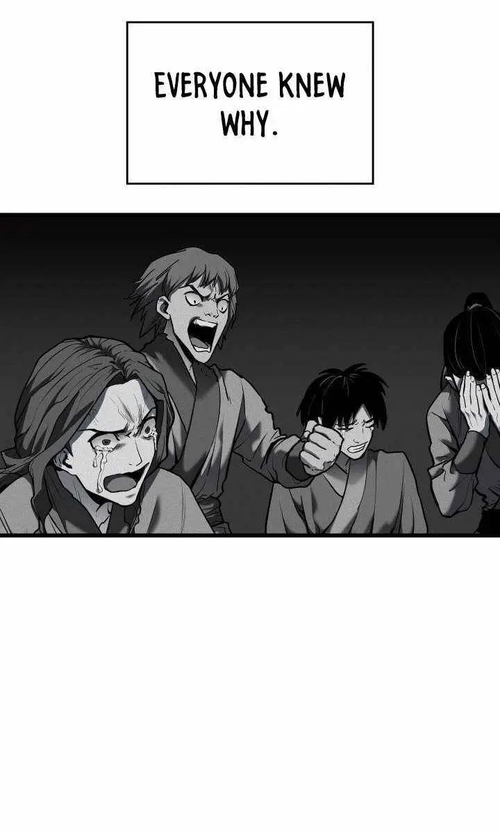 Reaper of the Drifting Moon Chapter 6 Page 9
