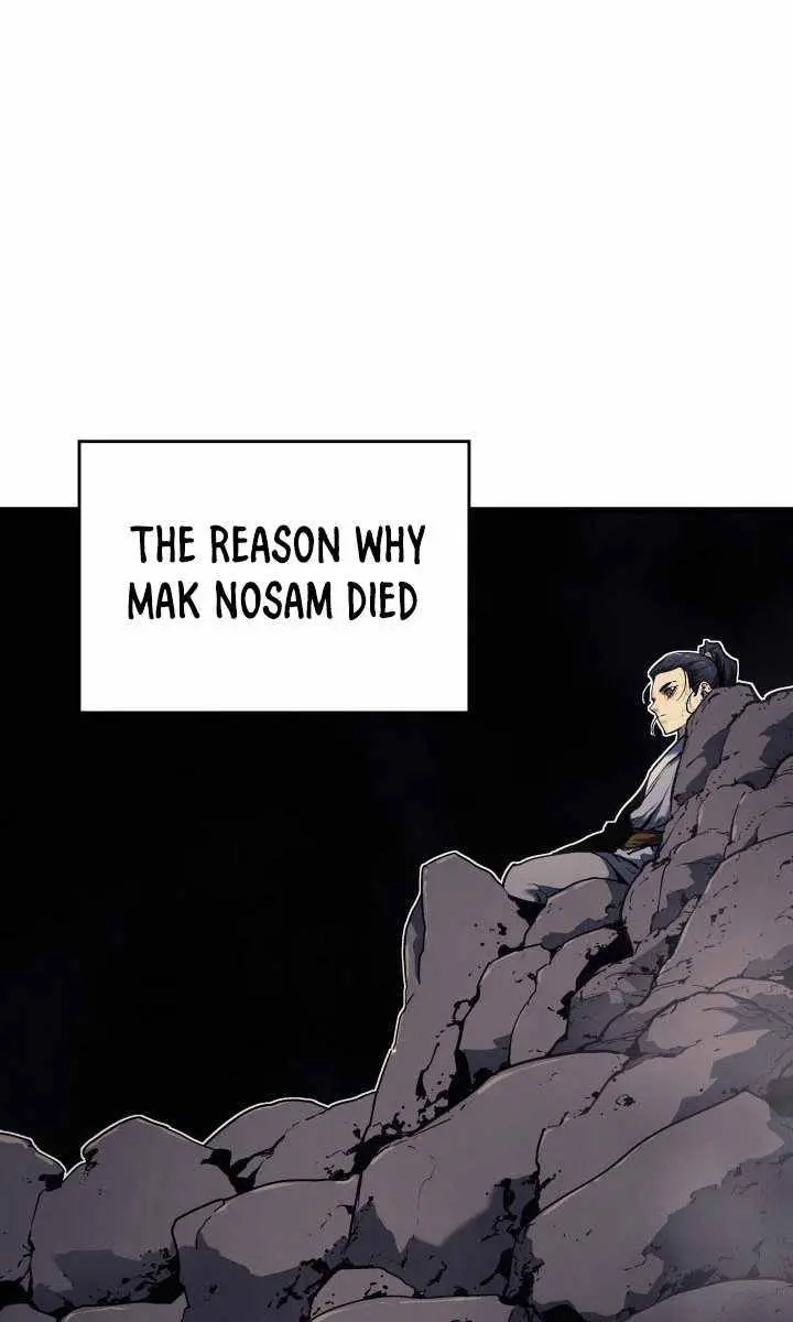 Reaper of the Drifting Moon Chapter 6 Page 10