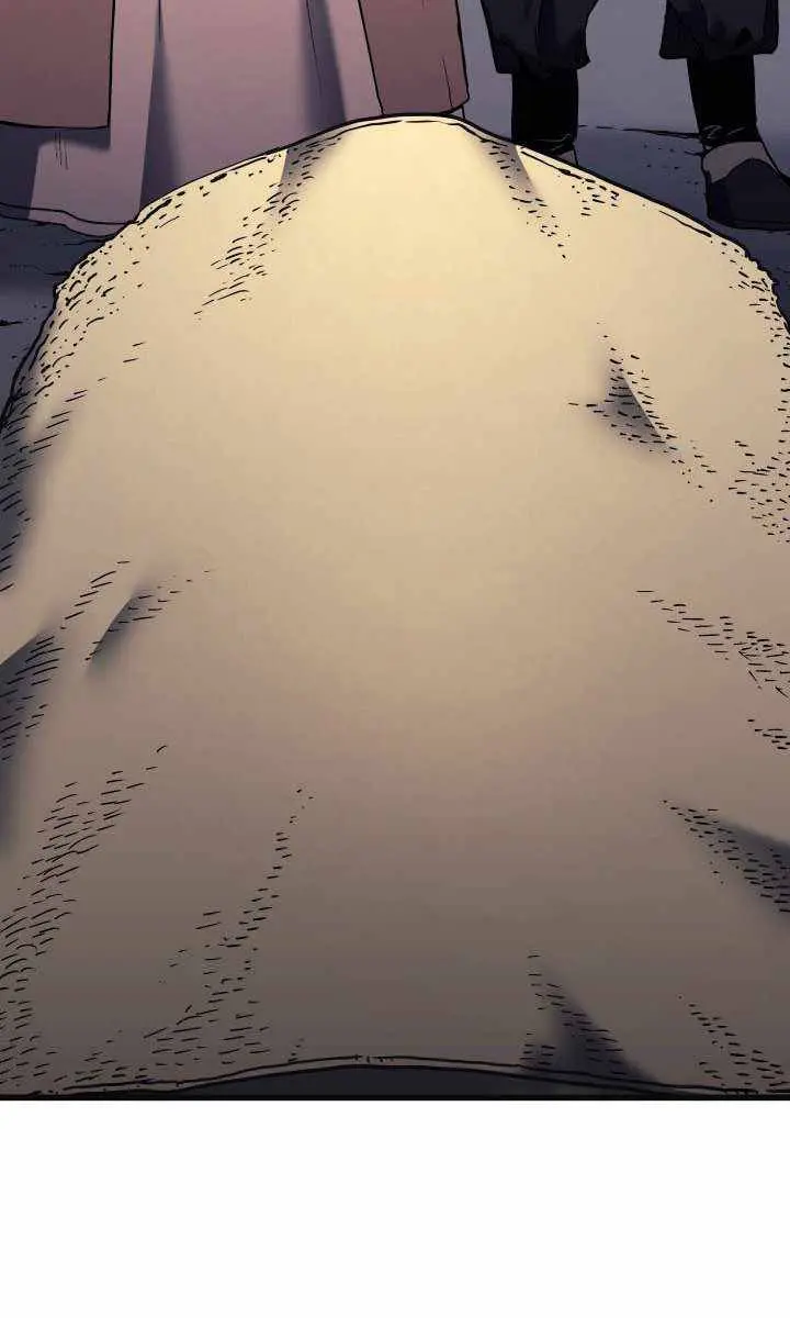 Reaper of the Drifting Moon Chapter 6 Page 17