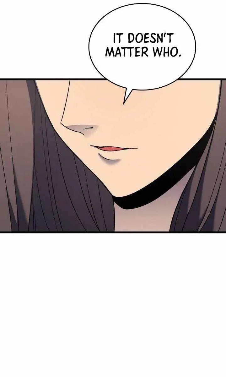 Reaper of the Drifting Moon Chapter 6 Page 20