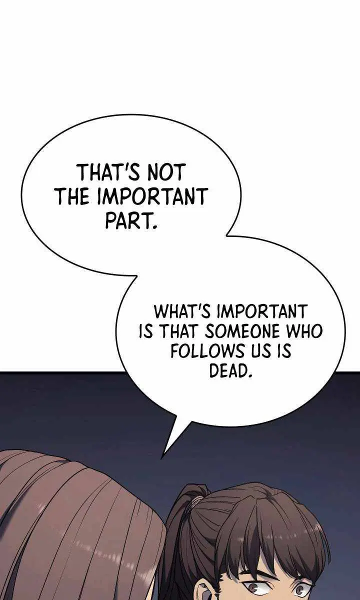 Reaper of the Drifting Moon Chapter 6 Page 21