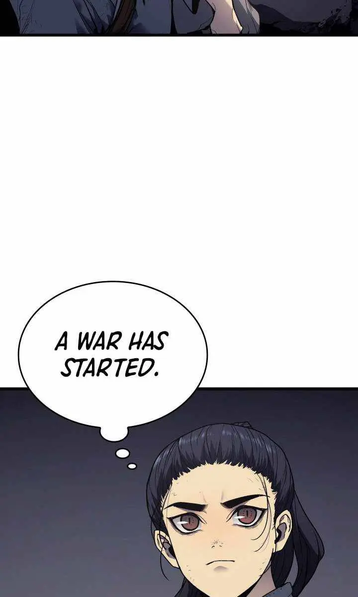 Reaper of the Drifting Moon Chapter 6 Page 26