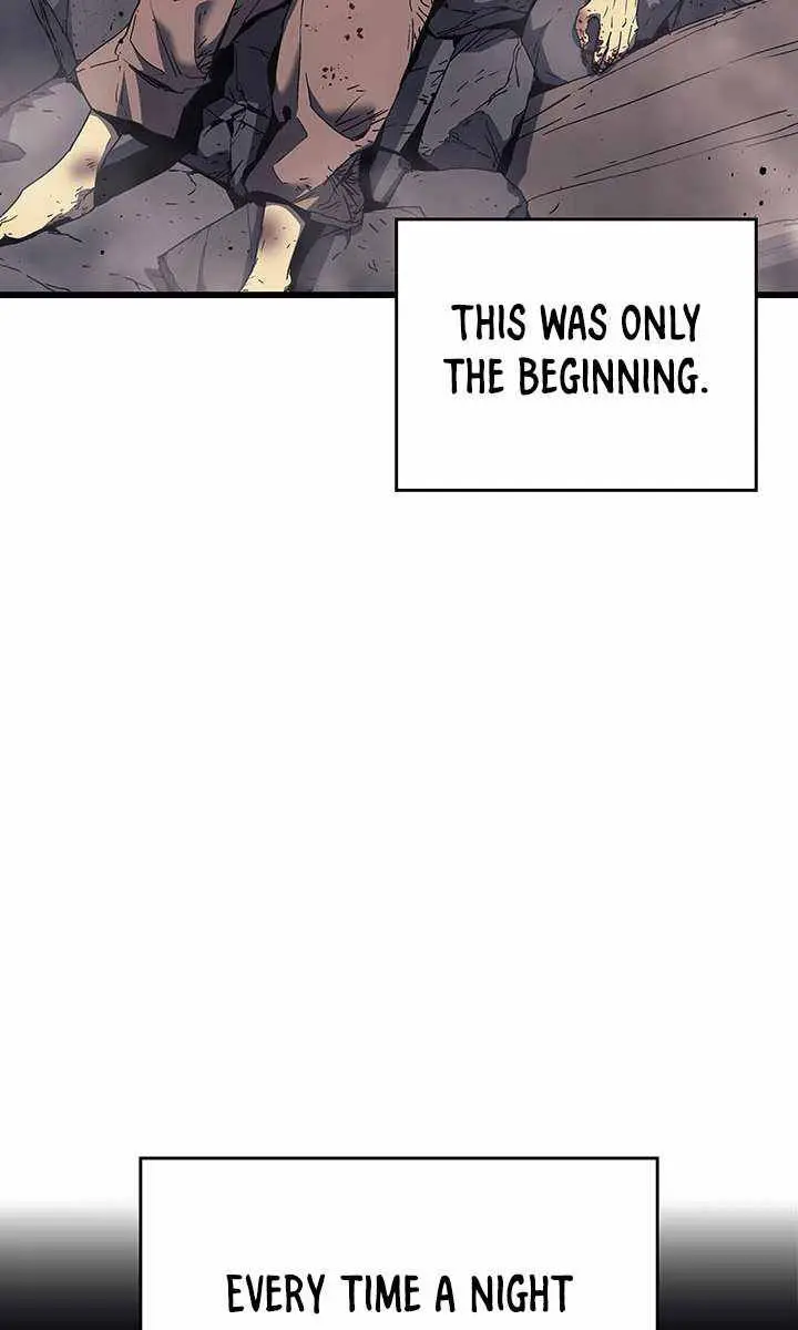 Reaper of the Drifting Moon Chapter 6 Page 30
