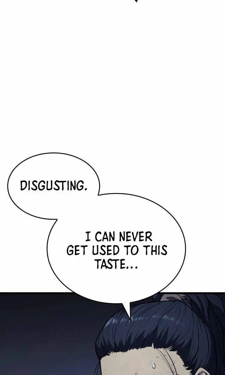 Reaper of the Drifting Moon Chapter 6 Page 37