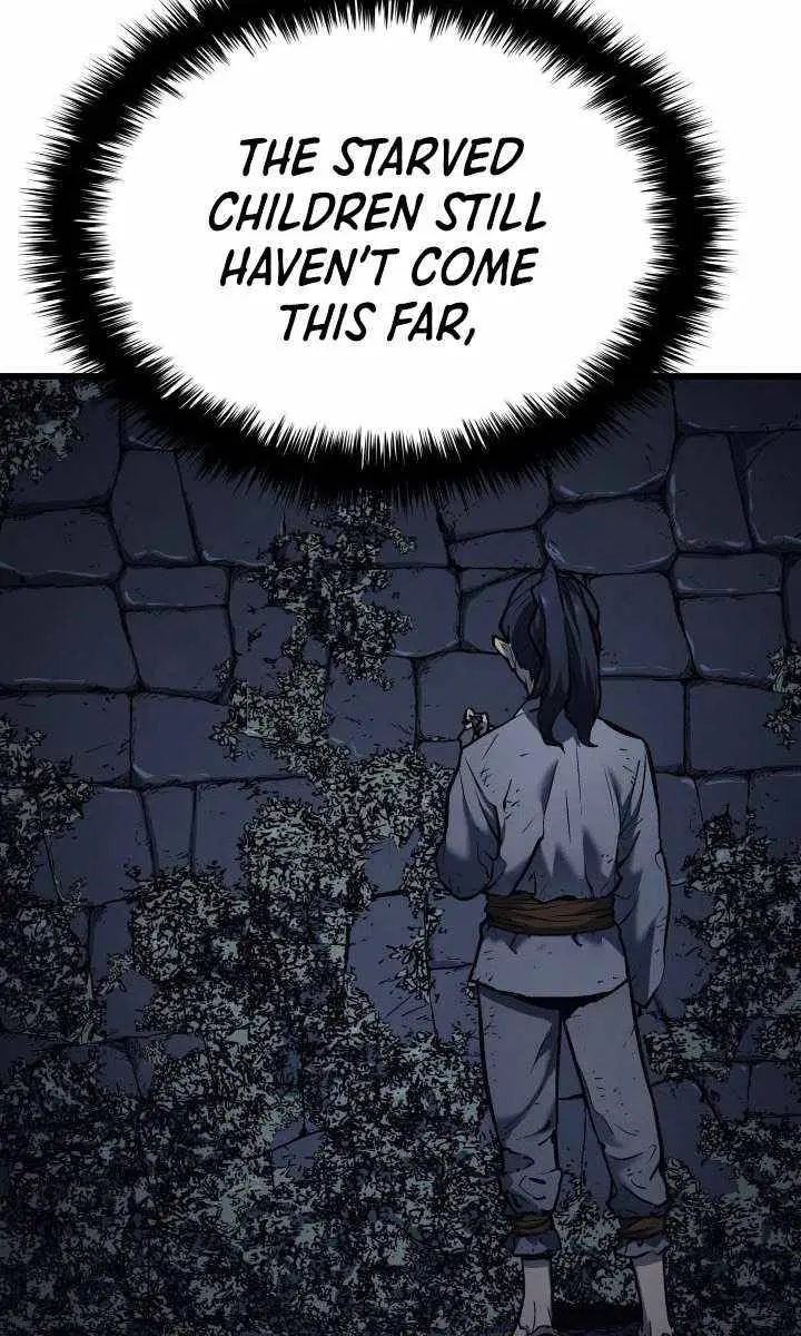 Reaper of the Drifting Moon Chapter 6 Page 39