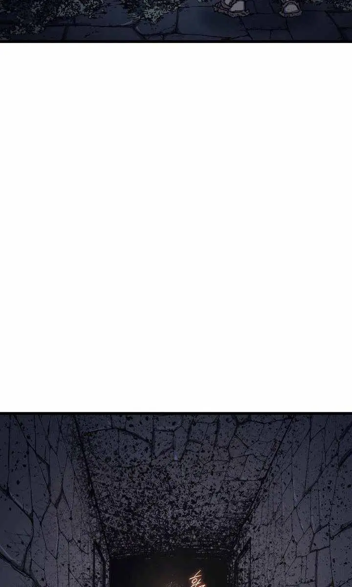 Reaper of the Drifting Moon Chapter 6 Page 40