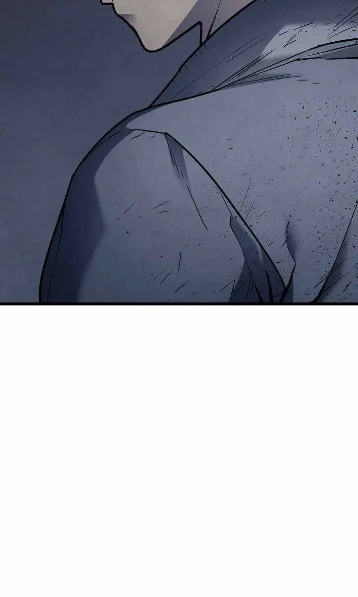 Reaper of the Drifting Moon Chapter 6 Page 43