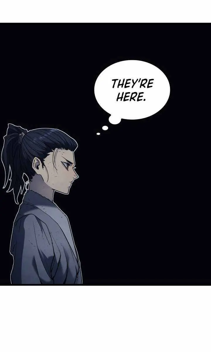 Reaper of the Drifting Moon Chapter 6 Page 45