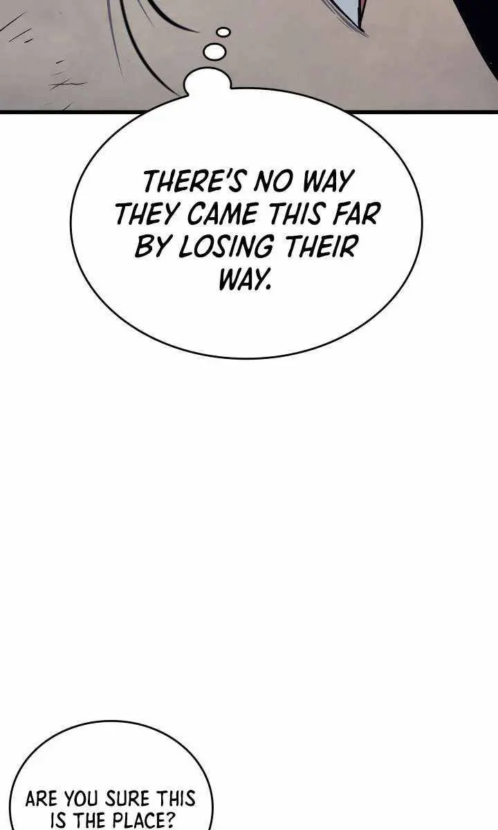 Reaper of the Drifting Moon Chapter 6 Page 47