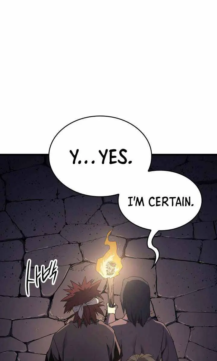 Reaper of the Drifting Moon Chapter 6 Page 49