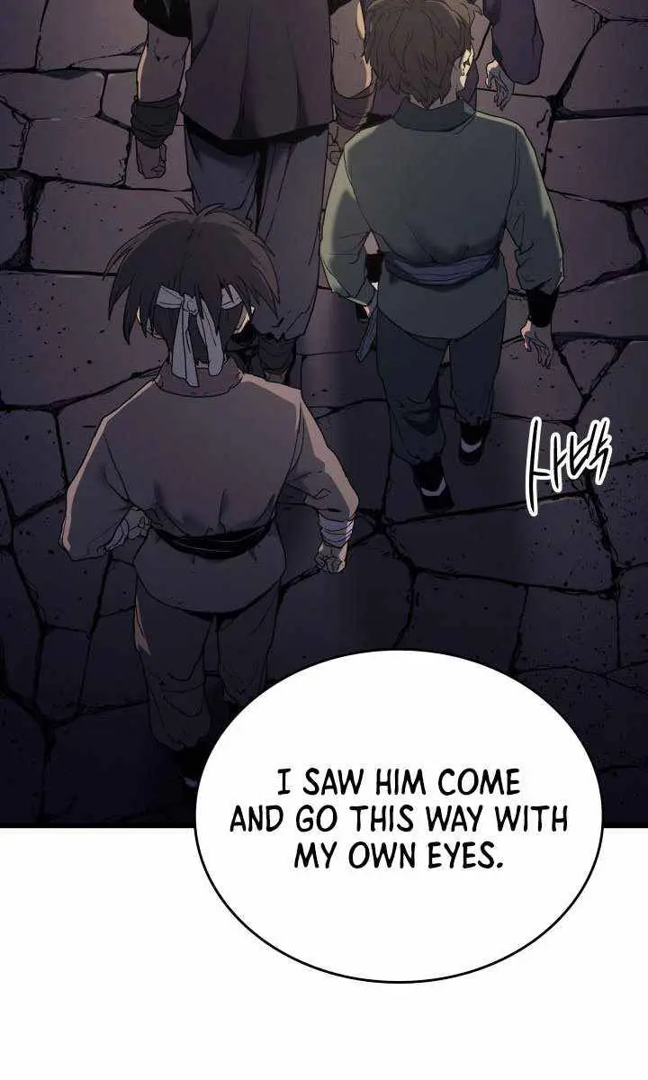 Reaper of the Drifting Moon Chapter 6 Page 50