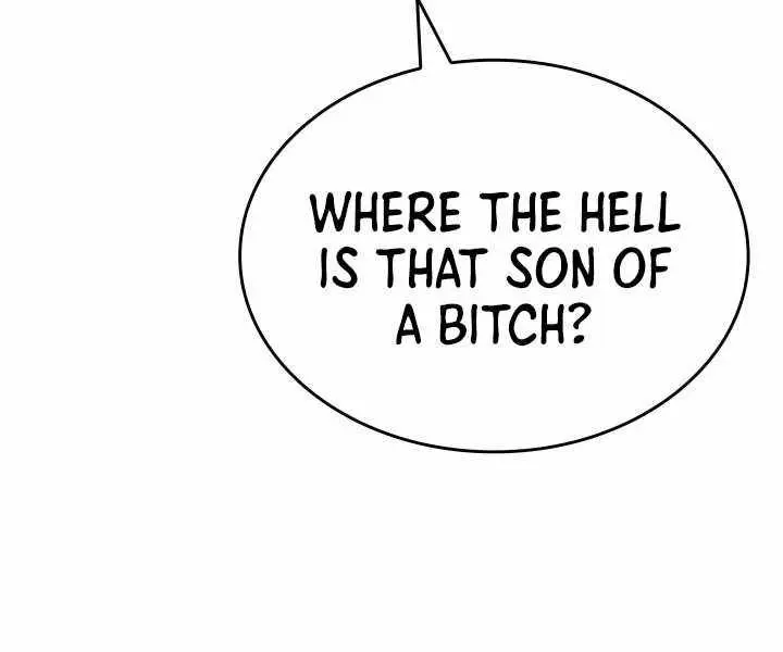 Reaper of the Drifting Moon Chapter 6 Page 54