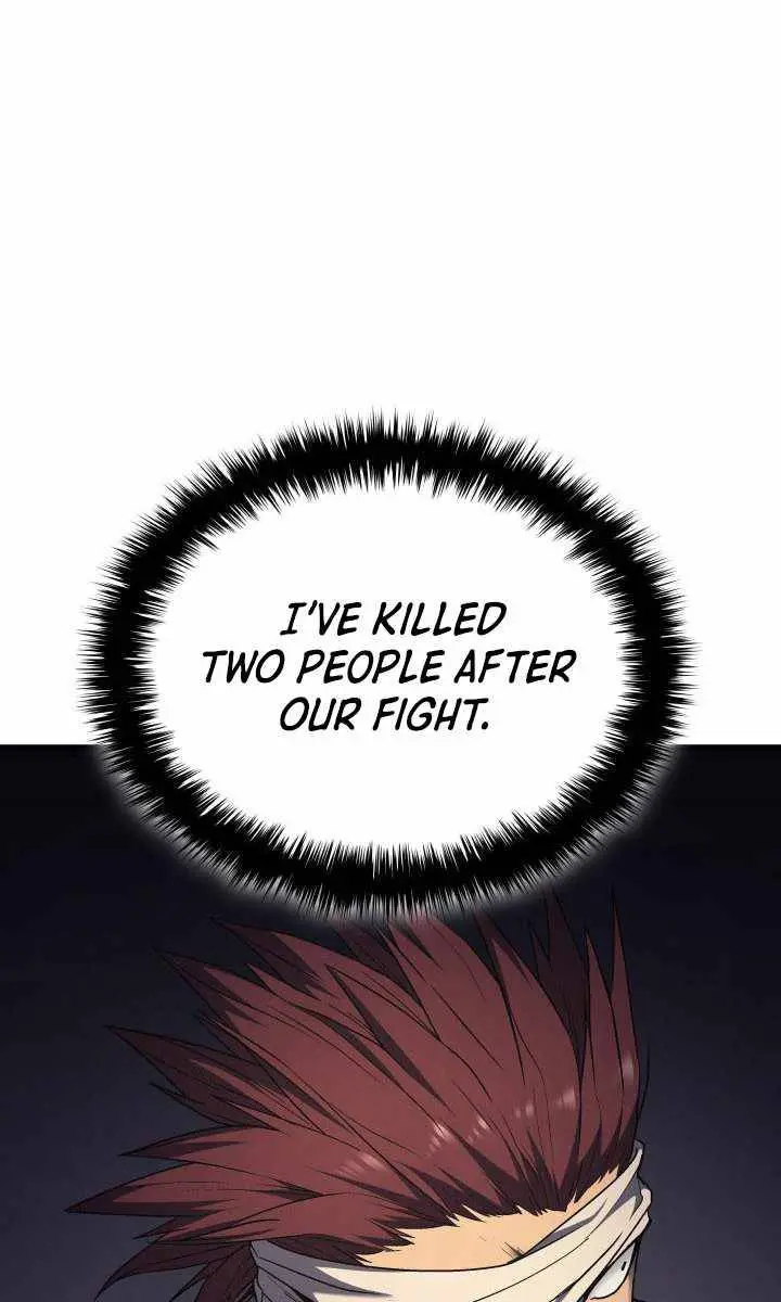 Reaper of the Drifting Moon Chapter 6 Page 55