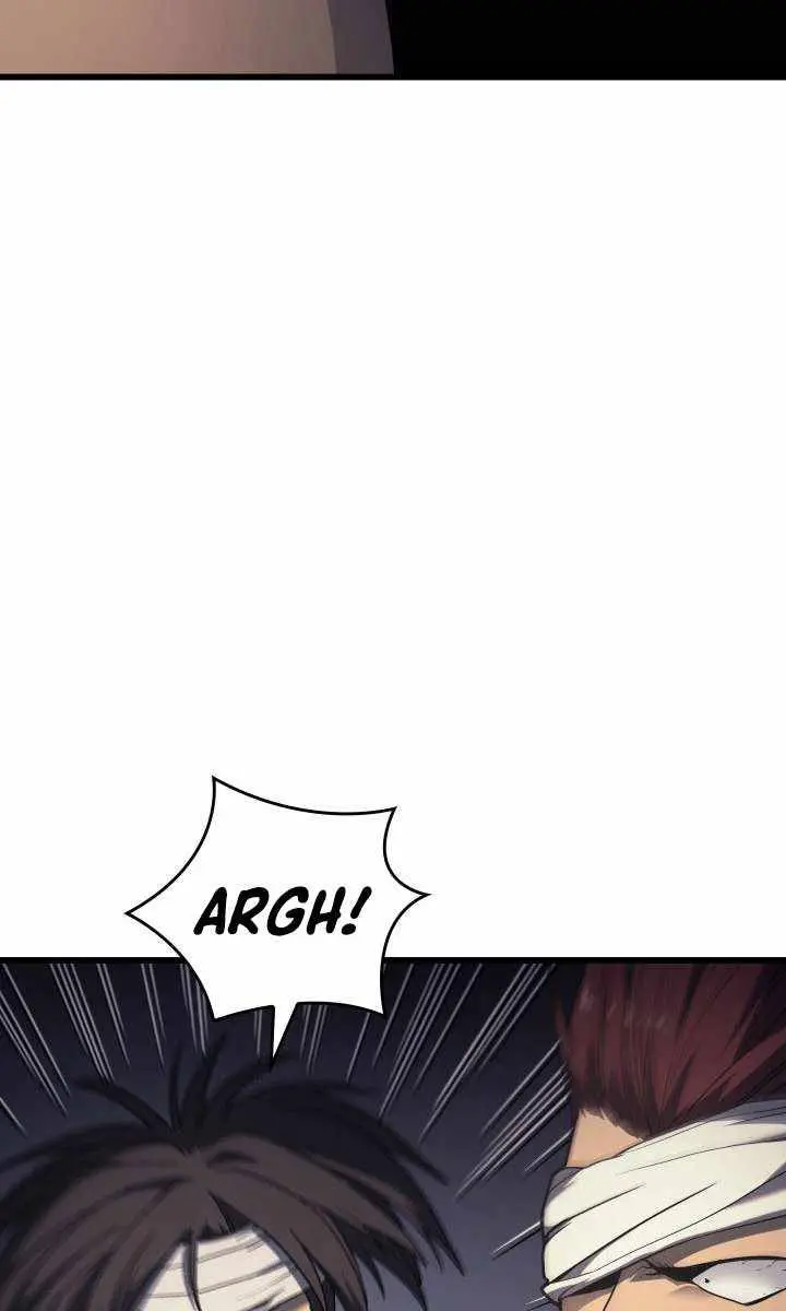 Reaper of the Drifting Moon Chapter 6 Page 59