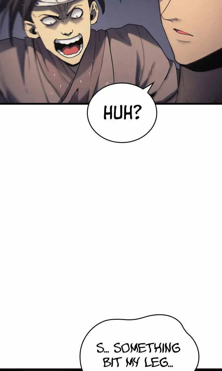 Reaper of the Drifting Moon Chapter 6 Page 60