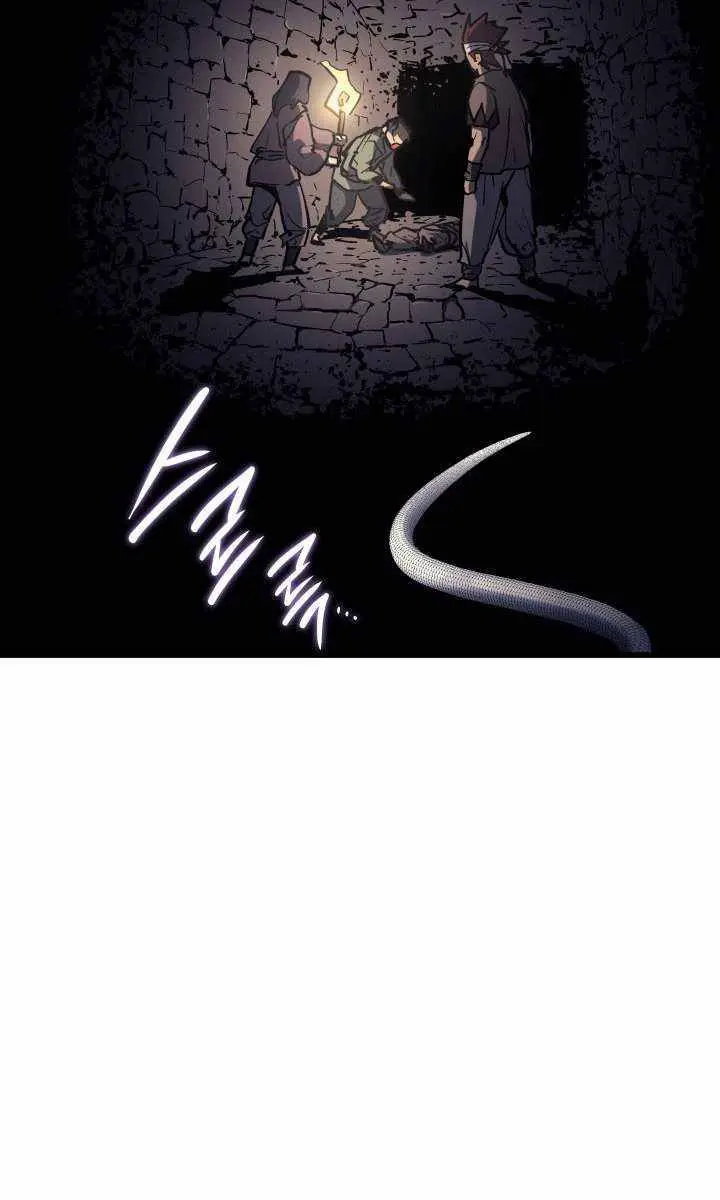 Reaper of the Drifting Moon Chapter 6 Page 63
