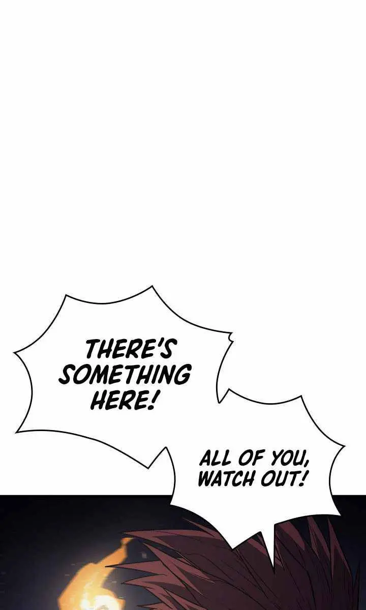 Reaper of the Drifting Moon Chapter 6 Page 65