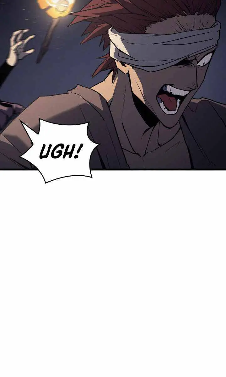 Reaper of the Drifting Moon Chapter 6 Page 66