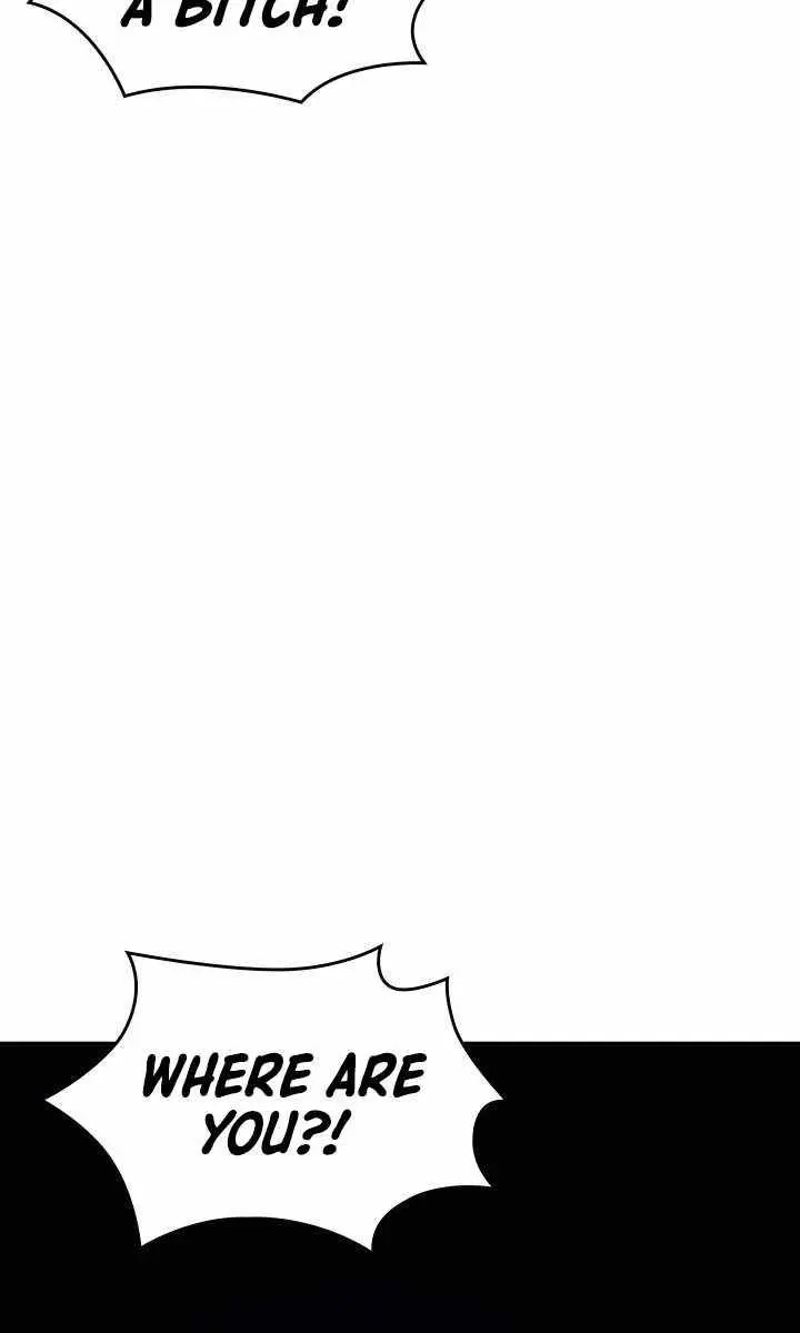 Reaper of the Drifting Moon Chapter 6 Page 70