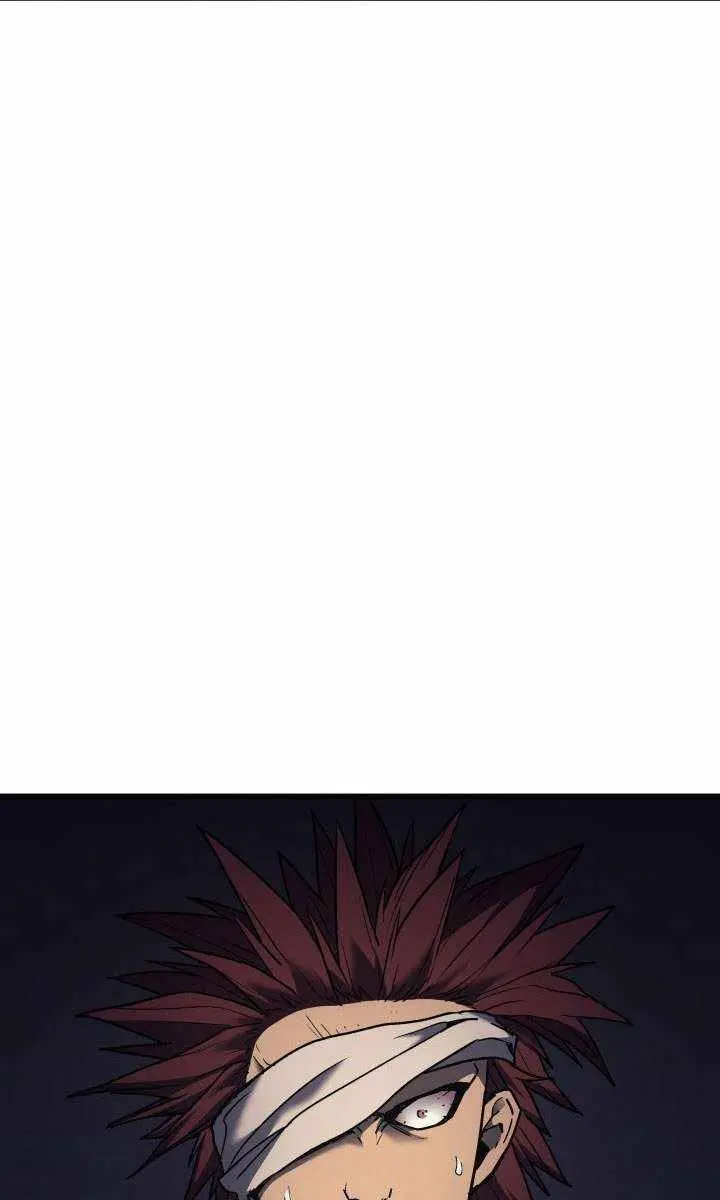 Reaper of the Drifting Moon Chapter 6 Page 81
