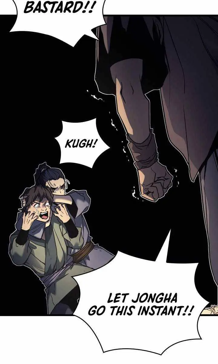 Reaper of the Drifting Moon Chapter 6 Page 83