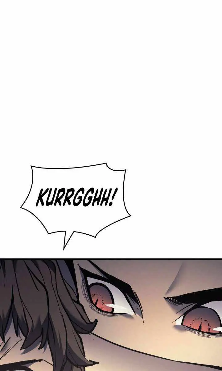 Reaper of the Drifting Moon Chapter 6 Page 84