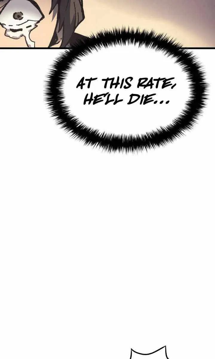 Reaper of the Drifting Moon Chapter 6 Page 85