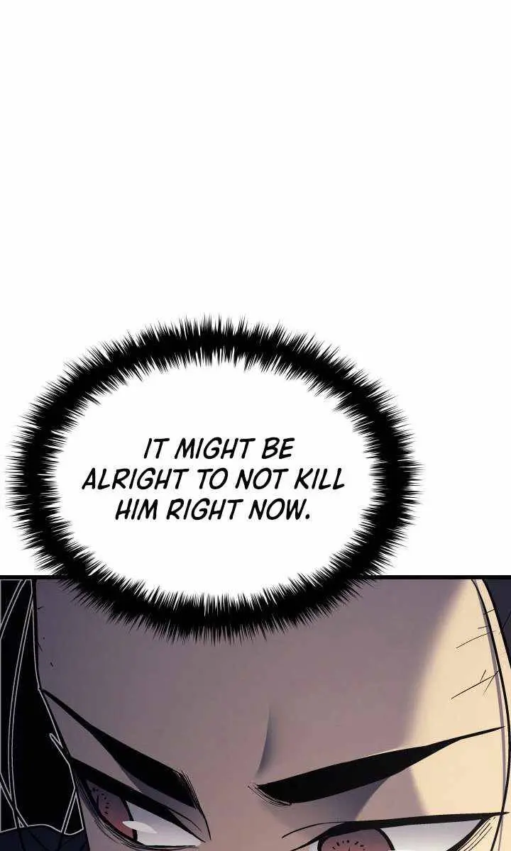 Reaper of the Drifting Moon Chapter 6 Page 87