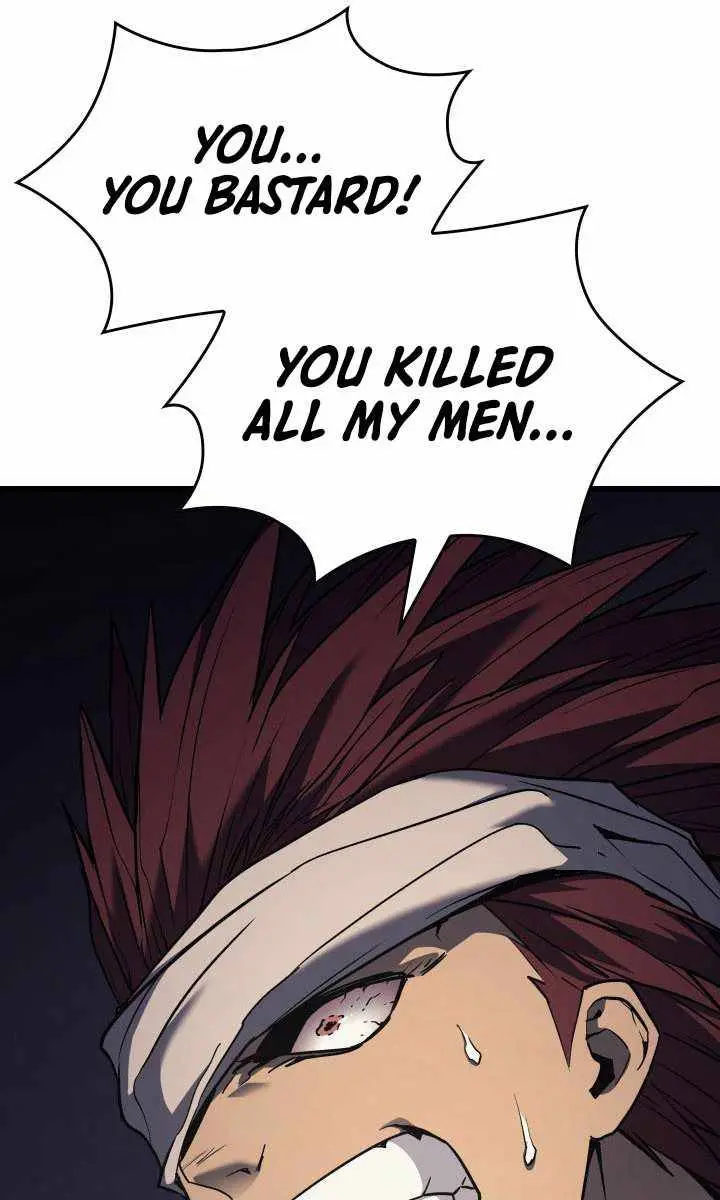 Reaper of the Drifting Moon Chapter 6 Page 93
