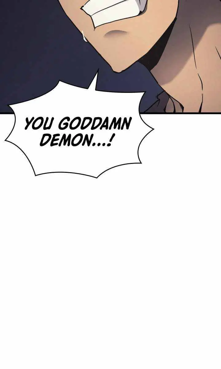 Reaper of the Drifting Moon Chapter 6 Page 94