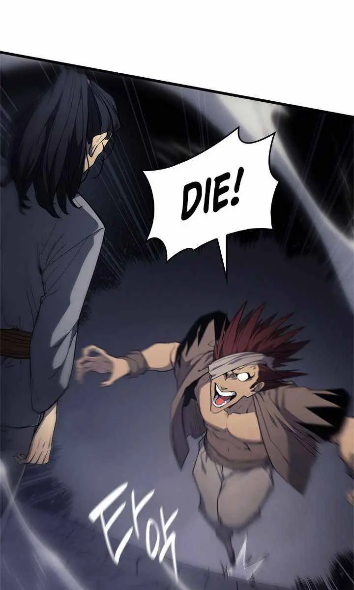 Reaper of the Drifting Moon Chapter 6 Page 98