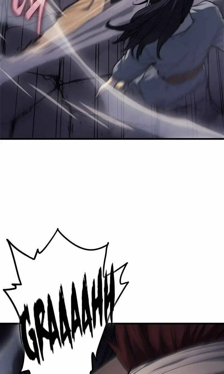 Reaper of the Drifting Moon Chapter 6 Page 101