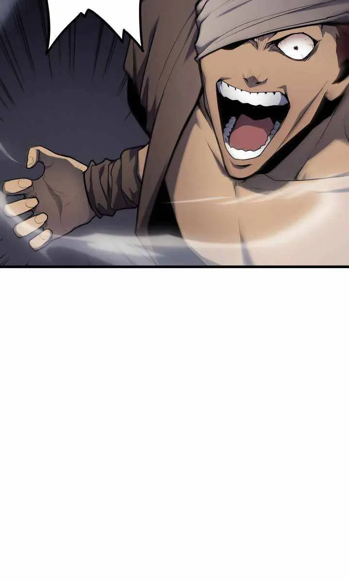 Reaper of the Drifting Moon Chapter 6 Page 102