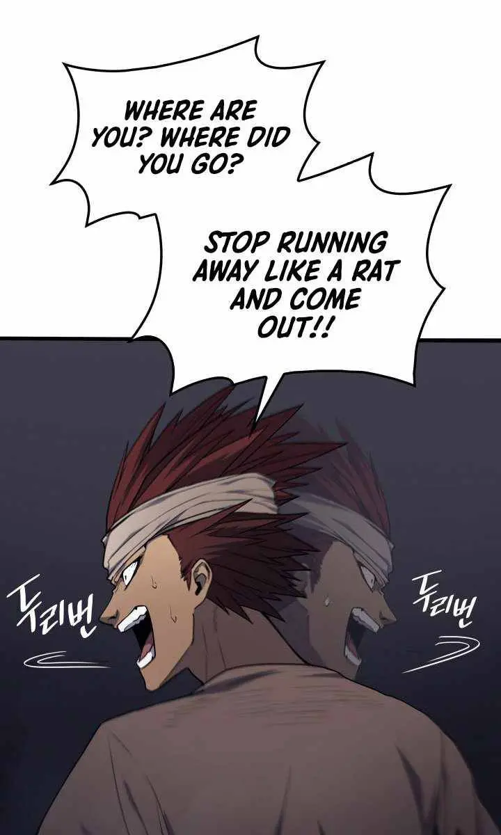 Reaper of the Drifting Moon Chapter 6 Page 109