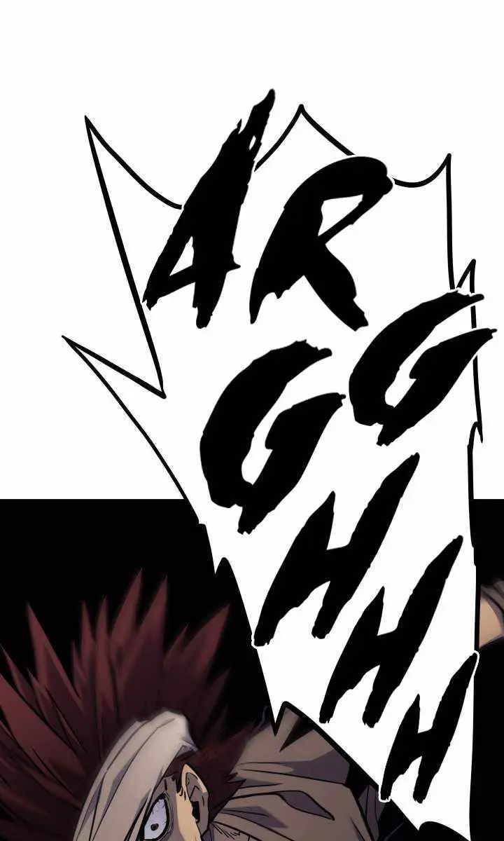Reaper of the Drifting Moon Chapter 6 Page 112