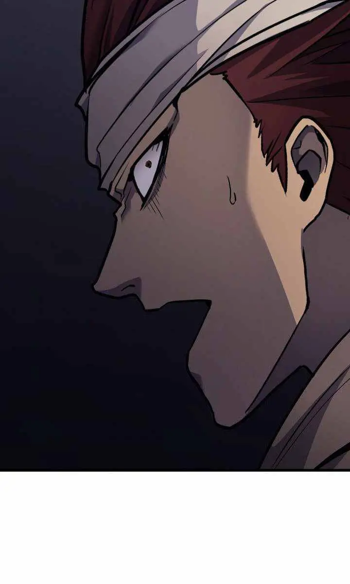 Reaper of the Drifting Moon Chapter 6 Page 115