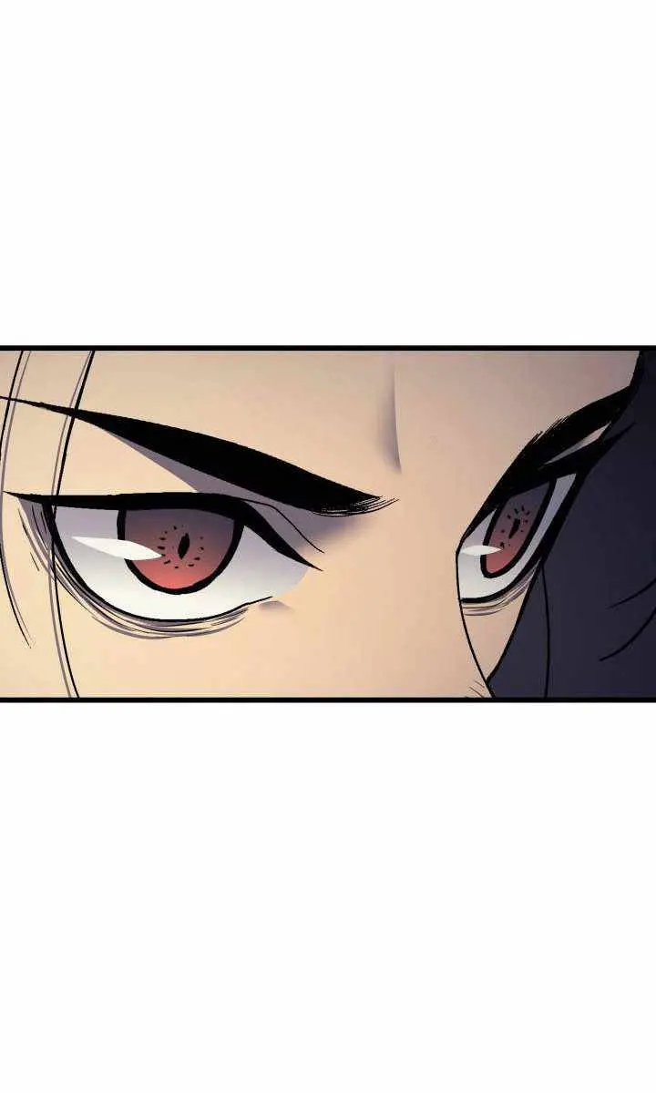 Reaper of the Drifting Moon Chapter 6 Page 120