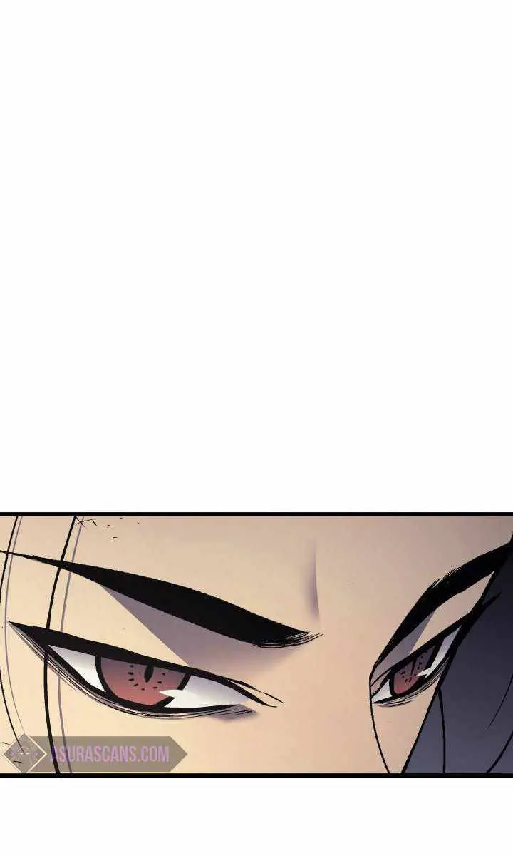 Reaper of the Drifting Moon Chapter 6 Page 128