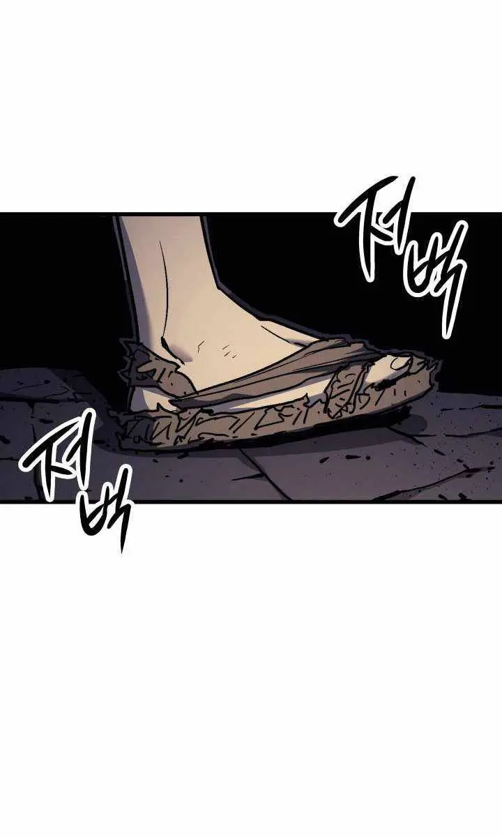 Reaper of the Drifting Moon Chapter 6 Page 129