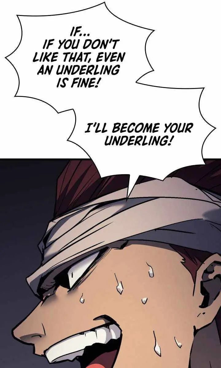 Reaper of the Drifting Moon Chapter 6 Page 131