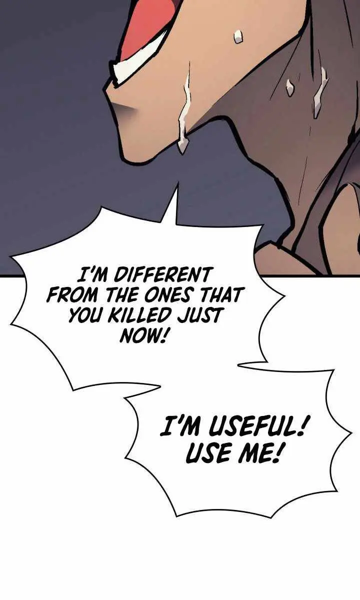 Reaper of the Drifting Moon Chapter 6 Page 132