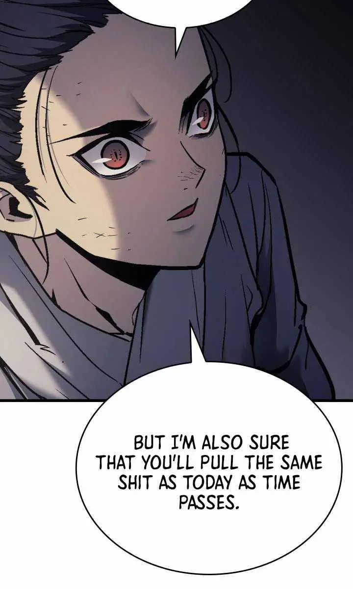 Reaper of the Drifting Moon Chapter 6 Page 135