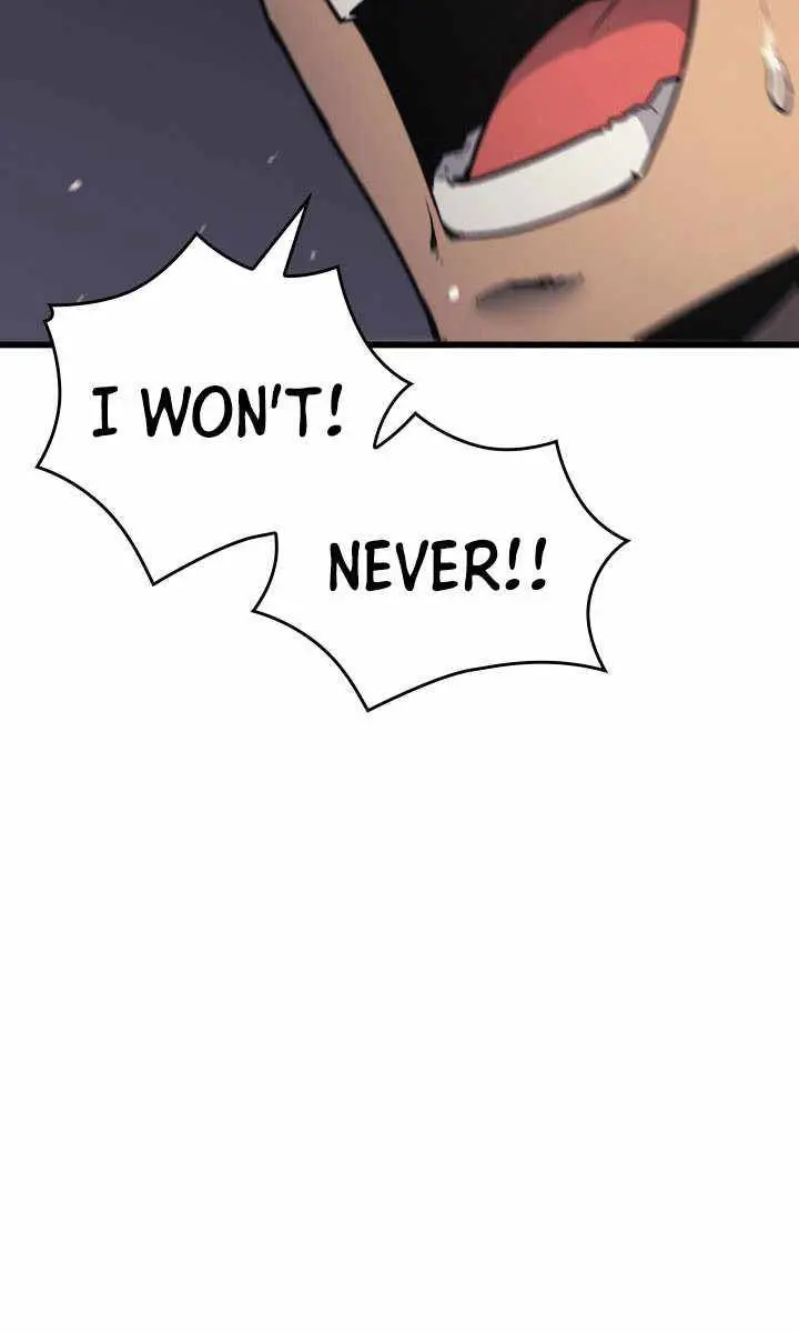 Reaper of the Drifting Moon Chapter 6 Page 137