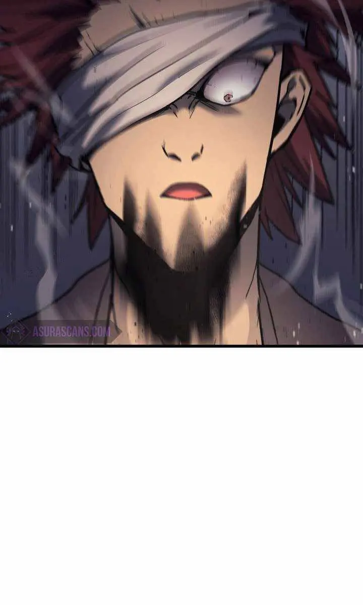 Reaper of the Drifting Moon Chapter 6 Page 140
