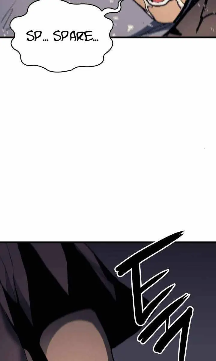 Reaper of the Drifting Moon Chapter 6 Page 149