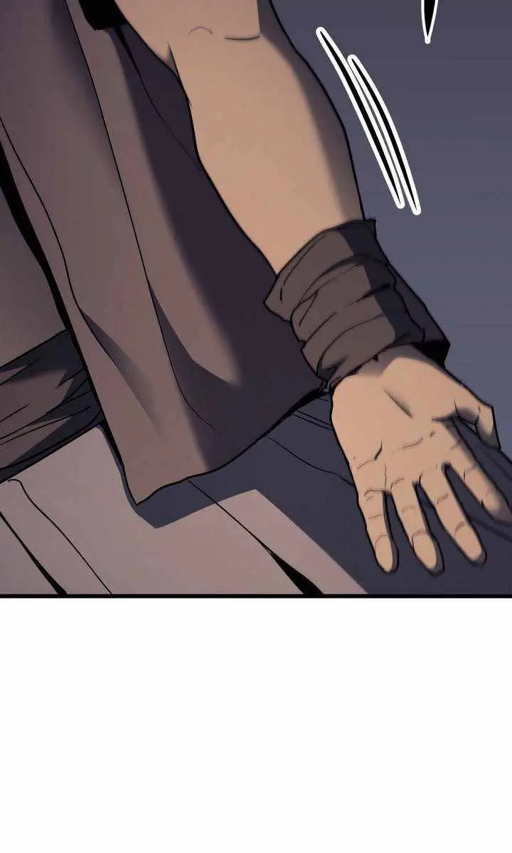 Reaper of the Drifting Moon Chapter 6 Page 150