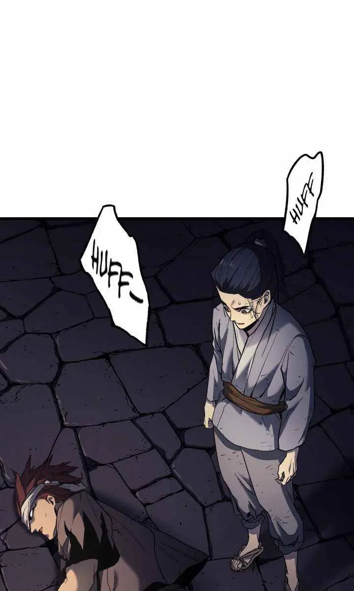Reaper of the Drifting Moon Chapter 6 Page 151