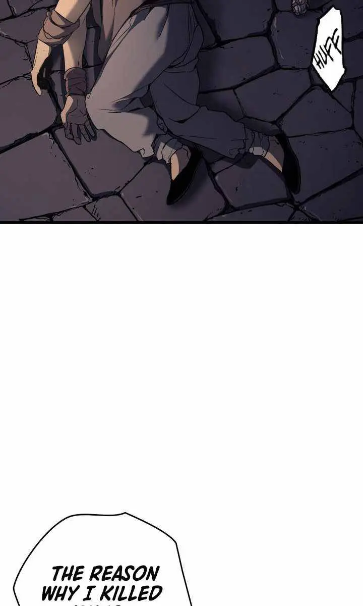 Reaper of the Drifting Moon Chapter 6 Page 152