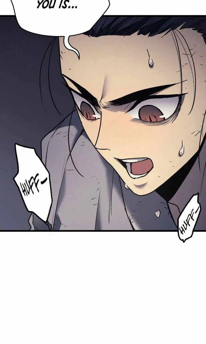 Reaper of the Drifting Moon Chapter 6 Page 153