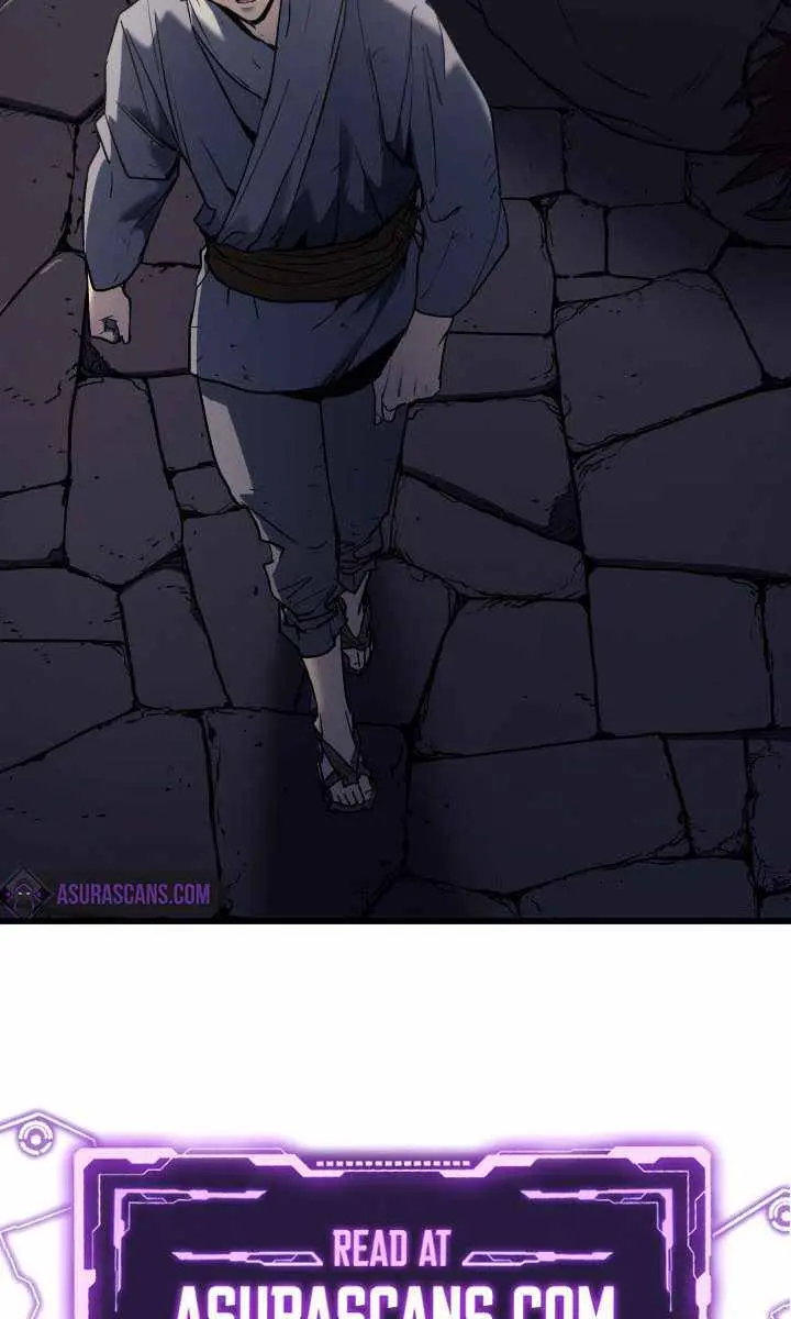 Reaper of the Drifting Moon Chapter 6 Page 155